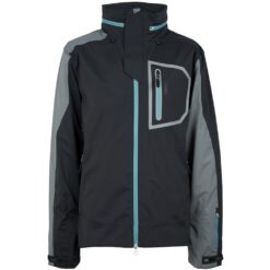 Soft Shell Jackets