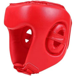 Head Guard