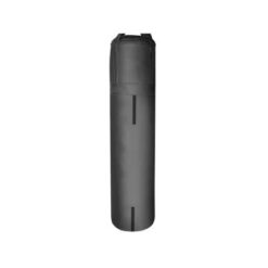 Punching Bag
