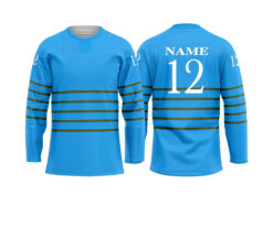 Ice Hockey Jersey