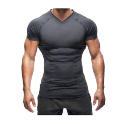 Rash Guard