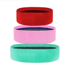 Wristband