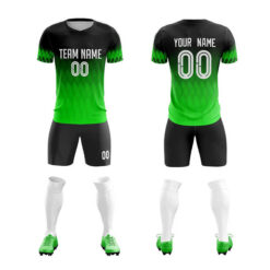 Football Uniform