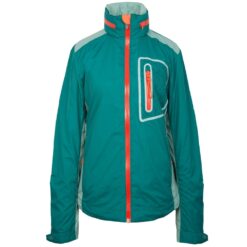 Soft Shell Jackets