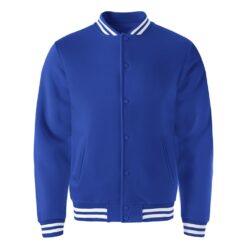 Versity Jackets