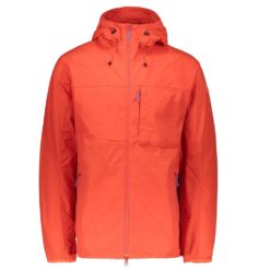Windbreak Jackets