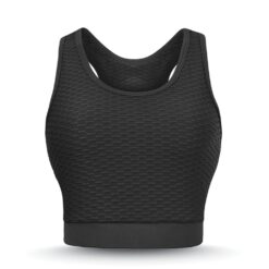 Fitness bra