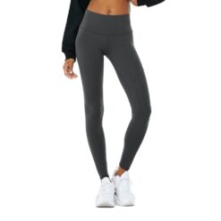 Fitness Legging