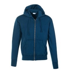 Full Zippers Hoodies