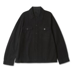 Coach Jackets