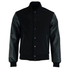 Versity Jackets
