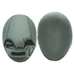 Focus Pads