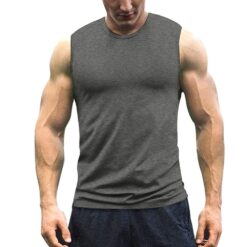 Fitness Tanktop