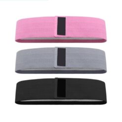 Wristband