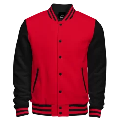 Versity Jackets