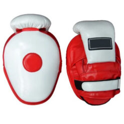 Focus Pads