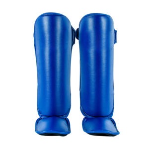 deal_346-1-300x300