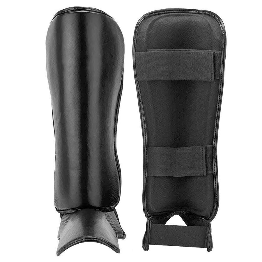 deal_357