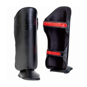 deal_379-300x300