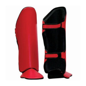 deal_4012-300x300